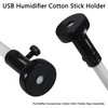 Coliao 3pcs USB Humidifier Module 5V USB Spray Module Atomization