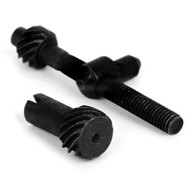 Chain Tensioner for Chinese Chainsaw 2500 25cc Timberpro Lawnflite Komatsu Zenoah
