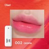 Oiad Liptique Korean Lip Stain Peel Off - 24 Hour