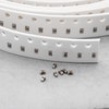 OTOTEC 500pcs SMD Ceramic Capacitor Fuses 0603 Package 1608 Patch