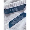 Christy Luxurious Renaissance Egyptian Cotton Towel Absorbency 675GSM Elevate Your