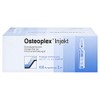 Osteoplex Inject, Pack of 100