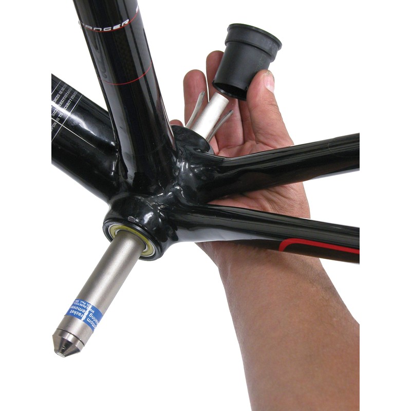 Park Tool Press Fit Removal Tool for Internal Bottom Bracket