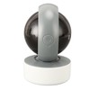 2K Indoor Camera Night Vision Mode Support Infrared Detection 2.4G