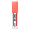 Blush Sunkisser Maybelline Spicy Red 4.7ml