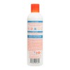 Cantu Weightless Smooth Crema Para Rizos, 10 fl oz