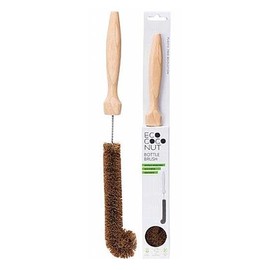 Ecococonut Bottle Brush x 1