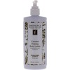 Coconut Firming Body Lotion by Eminence for Unisex - 8.4