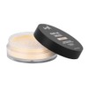 Barry M Ready, Set, Smooth Loose Setting Powder, Shade Banana