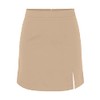 PCTHELMA HW SKIRT NOOS