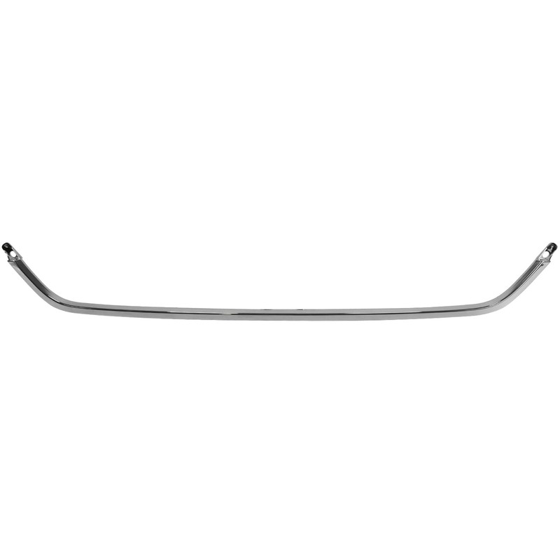 Front Left Right and Center Grille Trims Compatible with Yaris