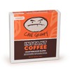 Café Grumpy - Instant Coffee Single Serving - Heartbreaker Blend