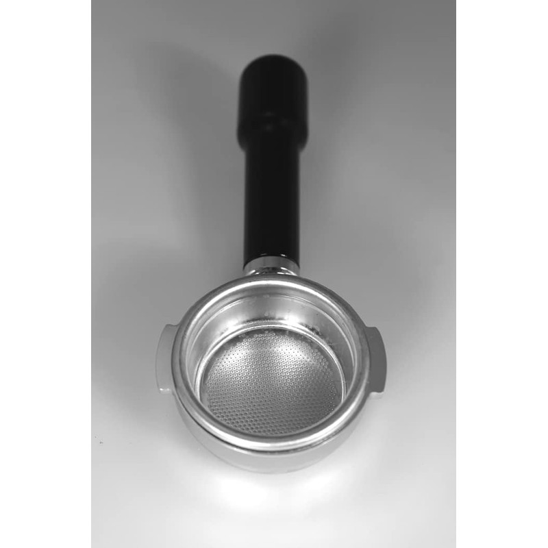 Rocket Espresso 58mm Bottomless Portafilter