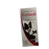 Cefaxal Suspension 30 Ml Diprofaq