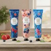 Crema Hidratante Para Manos Reparadora Extractos Naturales