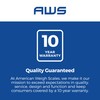 American Weigh Scales Blade Series Digital Precision Pocket Weight Scale,