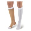 Media Calcetin Para Ulcera Doble 30-40mmhg Ames Walmer