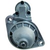 New Starter Compatible With SAAB 9-5 2.3L 1999-2001, 9-3 2.0L