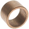 ACDelco F1690 Professional Starter Bushing