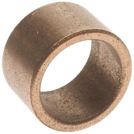 ACDelco F1690 Professional Starter Bushing