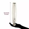 Ultra Sun P/N 901531 - 1000 Watt HPS Lamp -