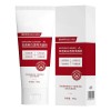 Limpiador Facial G Whitening Brightening Purifying White 100