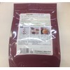 Ina Foods Le Canten Ultra 17.6 oz (500 g)