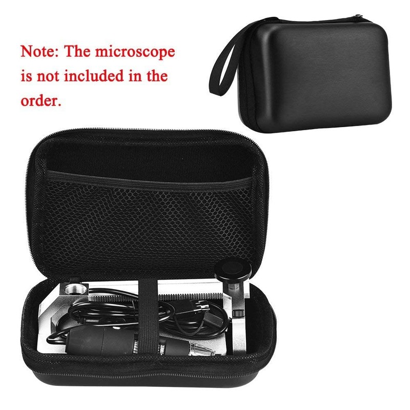 Jiusion Aluminium Alloy Universal Adjustable Professional Base Stand Holder Desktop