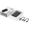 Carlinkit 2AIR Wireless Adapter