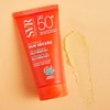 SVR Sun Secure Extreme FPS 50 Protector Solar Facial para