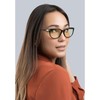 Gunnar Optiks Phenom Readers 1.0x Power - Blue Block Light,