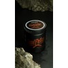 GoodFellas Pomada para Cabello de Fijación Fuerte Strong Pomade con