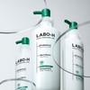 LaboH Scalp Strengthening Clinic Hair Loss Symptom Relief Mildly Acidic