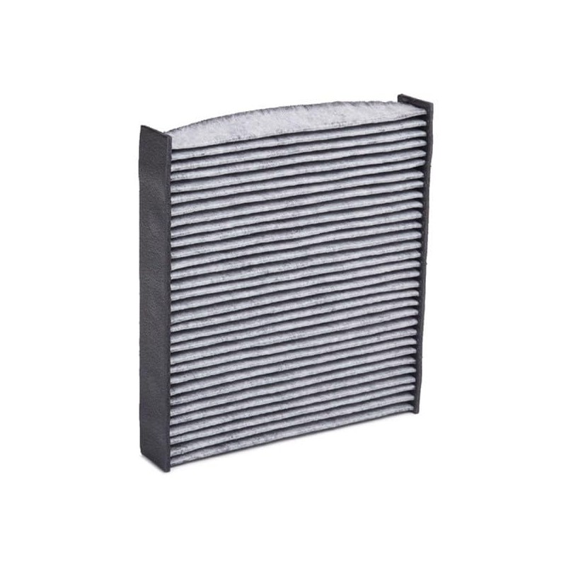 Valeo 715725 Heating