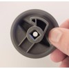 Replacement Knob Switch Run Choke for Honda Inverter Generator models