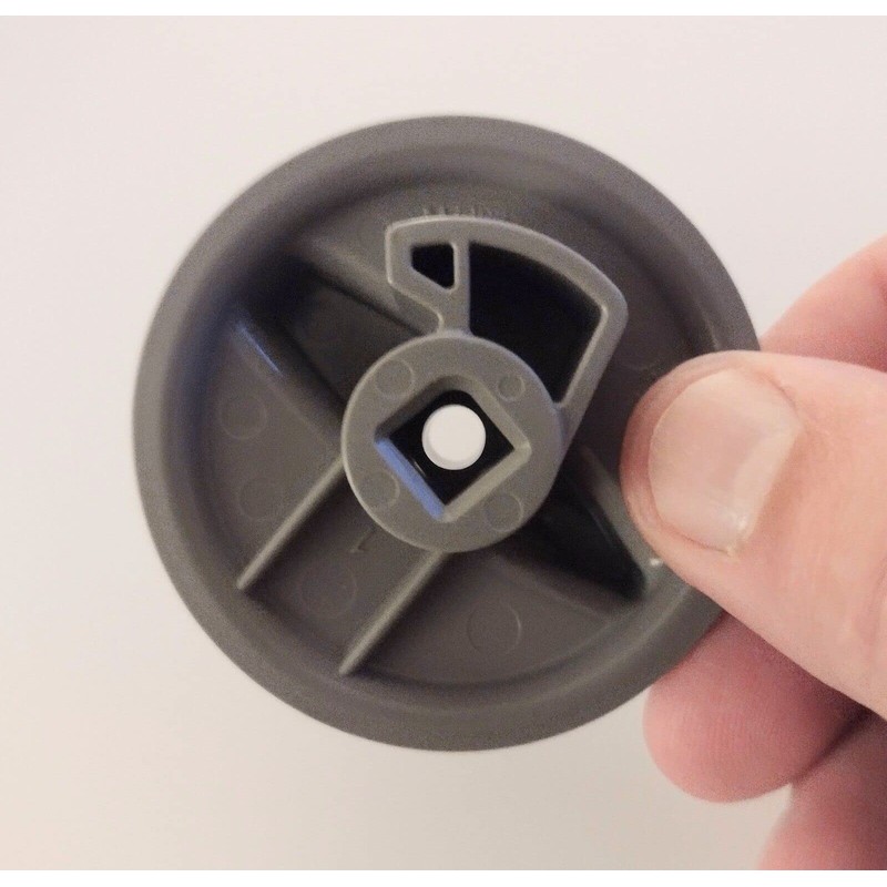 Replacement Knob Switch Run Choke for Honda Inverter Generator models