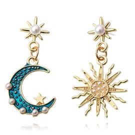 Star Hoop Earrings for Women Cute Hypoallergenic Huggie Earring Small Sleeper Hoop Earrings Cartilage Jewelry Gifts