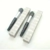 Mally Lot/ 2 Mally Brush Pinceau ~ BNIB