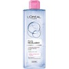 L’OREAL PARIS SKIN EXPERT Micellar water dry/sensitive skin 400ml
