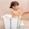 Freshly Cosmetics - Bath Gel for Atopic Skin for Babies