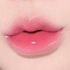 Heart Percent Dote On Mood Lip Pencil 0.8g - [SET]