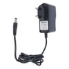 Power Supply 5V 2A 10W | 5.5 x 2.1 mm