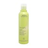 Aveda B Curly Curl Enhancing Conditioner 200ml / 아베다 비