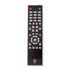 Westinghouse RMT-24 RMT24 Remote Control for westinghouse DW39F1Y1 TV