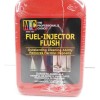 MOC (Decarb Flush Kit) Fuel-Injector Flush / Fuel-System Flush MOC