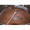 Bright and Early Coffee Ground 1918 Blend, Medium Roast (2.5lbs)