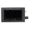 Frequency Analyzer Handheld 35‑4400MHZ Tiny RF Domain Analysis with Tracking