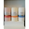 Crema Solida Regenerante Vitamina 600