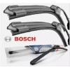 Bosch New BOSCH ICON BEAM Wiper Blade 26" & 16"