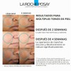 La Roche-Posay Mela-D Pigment Control Serum, 1.01 Fl. Oz.